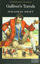 Gulliver's Travels